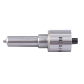 1 PCS DLLA148P1660 New Fuel Injector Nozzle Replacement Parts for 0445110299 0445110308. 