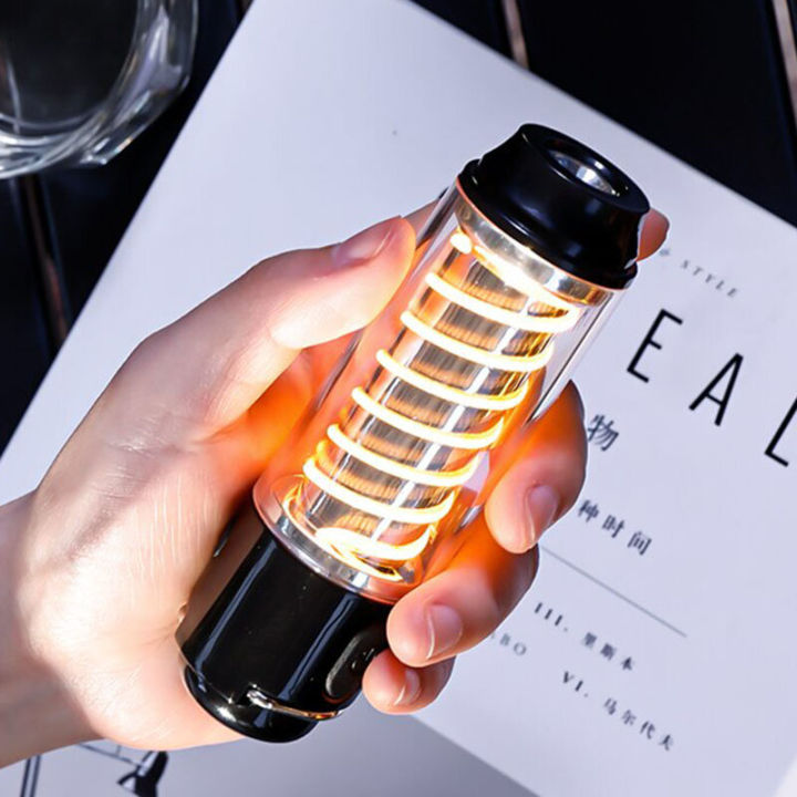 Outdoor%20portable%20camping%20light%20USB%20charging%20waterproof%20emergency%20-%20Image%205