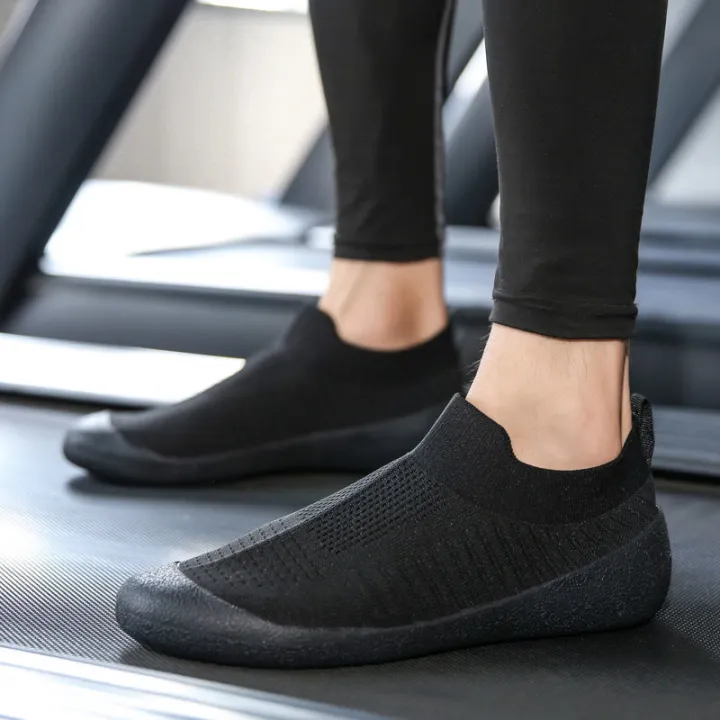 Fitness%20Shoes%20Men%20and%20Women%20Indoor%20Sneakers%20Treadmill%20Shoes%20Barefoot%20Yoga%20Shoes%20Squat%20Hard%20Pull%20Jump%20Rope%20Training%20Shoes%20-%20Image%203