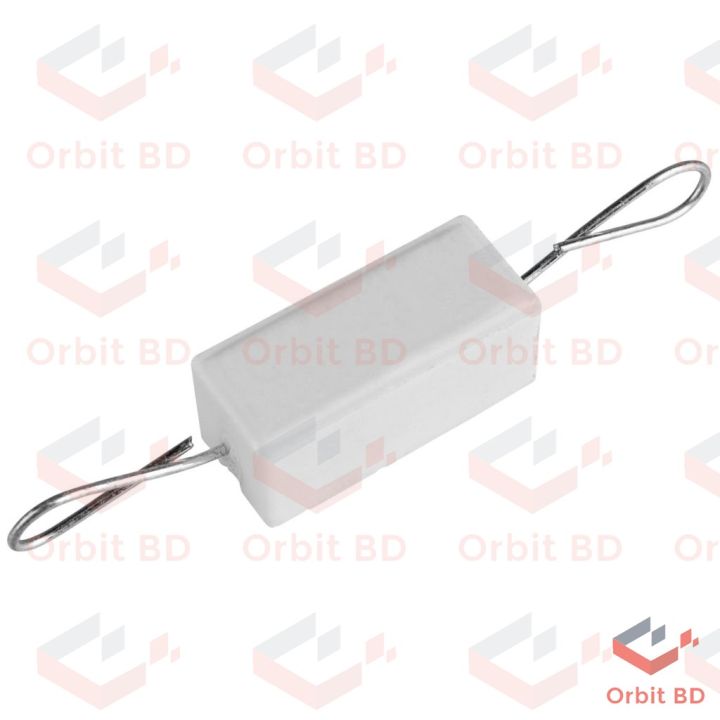 5Pcs%20Wirewound%205W%20120%20Ohm%20Ceramic%20Cement%20High%20Power%20Wirewound%20Resistor%20120%20Ohm%205%20Watt%20Wire%20Wound%20Axial%20Lead%20Fixed%20Cement%20Resistor%205%25%20Tolerance%20-%20Image%203