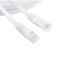 Cat6 CAT7 RJ45 Network LAN Ethernet Cable Computer UTP Patch Cord For Router 0.5m 1m 1.5m 2m 3m 5m 10m 15m 20m 25m 30m.