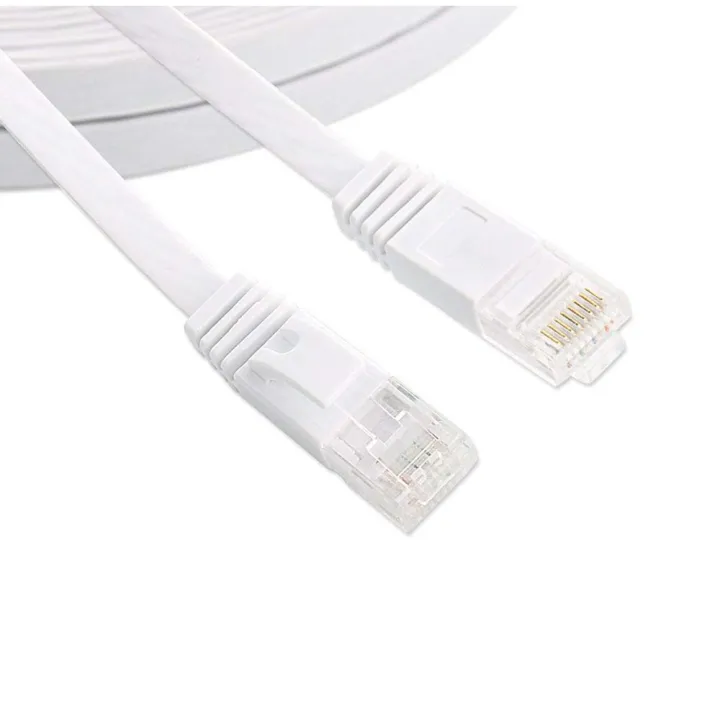Cat6%20CAT7%20RJ45%20Network%20LAN%20Ethernet%20Cable%20Computer%20UTP%20Patch%20Cord%20For%20Router%200.5m%201m%201.5m%202m%203m%205m%2010m%2015m%2020m%2025m%2030m%20-%20Image%207