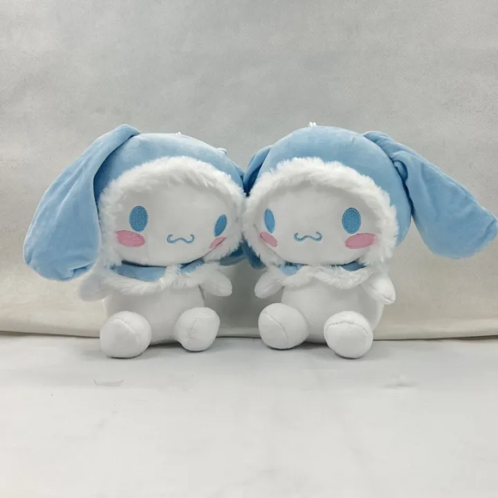 Cute%2025Cm%20Sanrio%20Anime%20Plush%20Toy%20Cartoon%20Roll%20Cinnamoroll%20Soft%20Stuffed%20Plushie%20Doll%20Baby%20Girl%20Pillow%20Home%20Ornament%20Couple%20Gift%20-%20Image%204