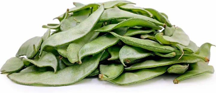 Fresh%20hybrid%20seeds%20flat%20beans%20(sim)%2025%20pice.%20-%20Image%206