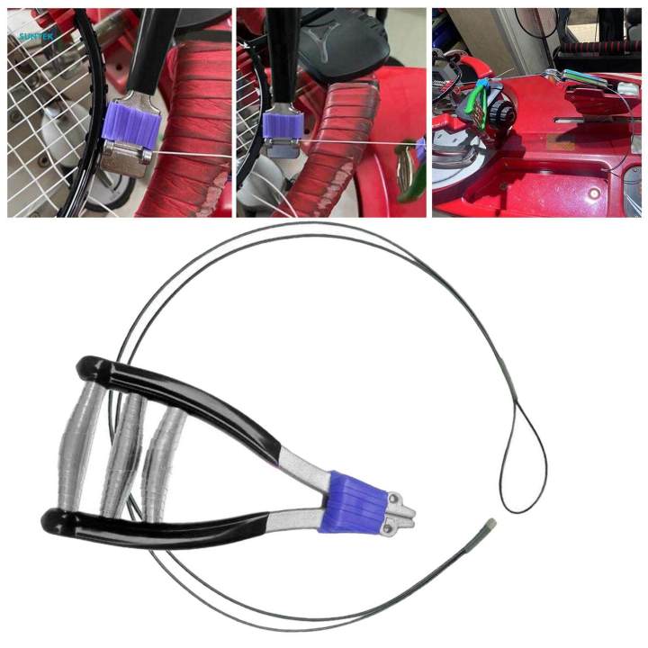 Starting%20Clamp%20with%20Extension%20Line%20Stringing%20Clamp%20Tool%20for%20Tennis%20Racquet%20-%20Image%203