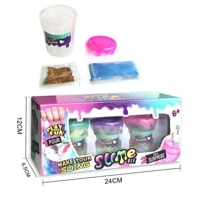 DIY%20Child%20Shake%20All%20Glue%20For%20Slimes%20Charms%20Glitter%20Make%20Fluffy%20Slime%20Kit%20Filler%20Powder%20Soft%20Polymer%20Clay%20Set%20Antistress%20Kids%20Toy%20-%20Image%207