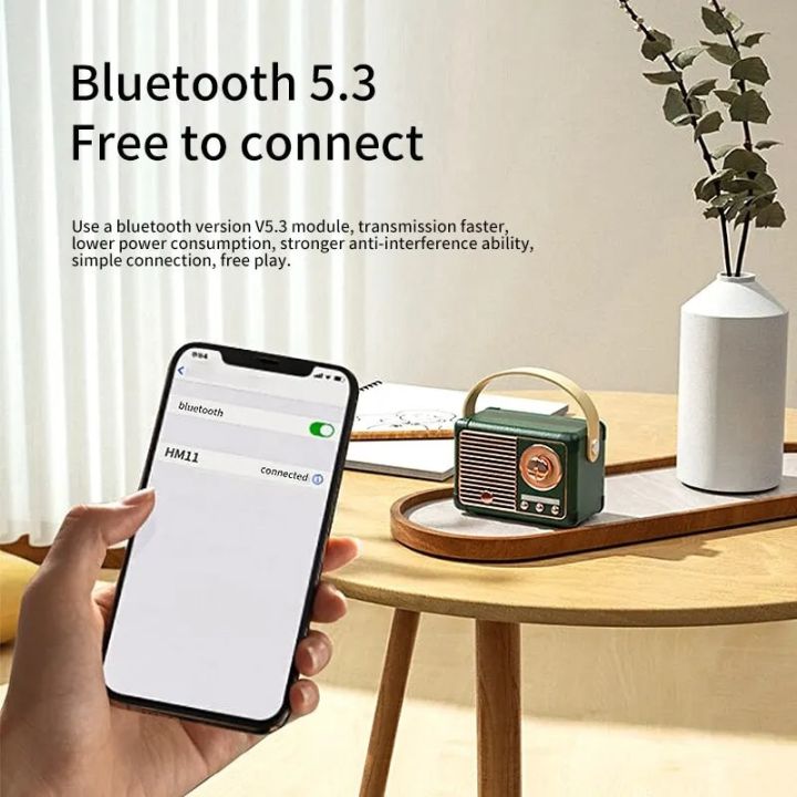 HM11%20Portable%20Bluetooth%20Speaker%20Wireless%20Bass%20Subwoofer%20Waterproof%20Outdoor%20for%20Car%20Stereo%20Loudspeaker%20Music%20Box%20for%20Ios/android%20-%20Image%205