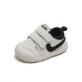 Baby shoes spring autumn baby soft sole 0 a 1-2 years old children's shoes boys baby shoes toddler shoes girls shoes. 