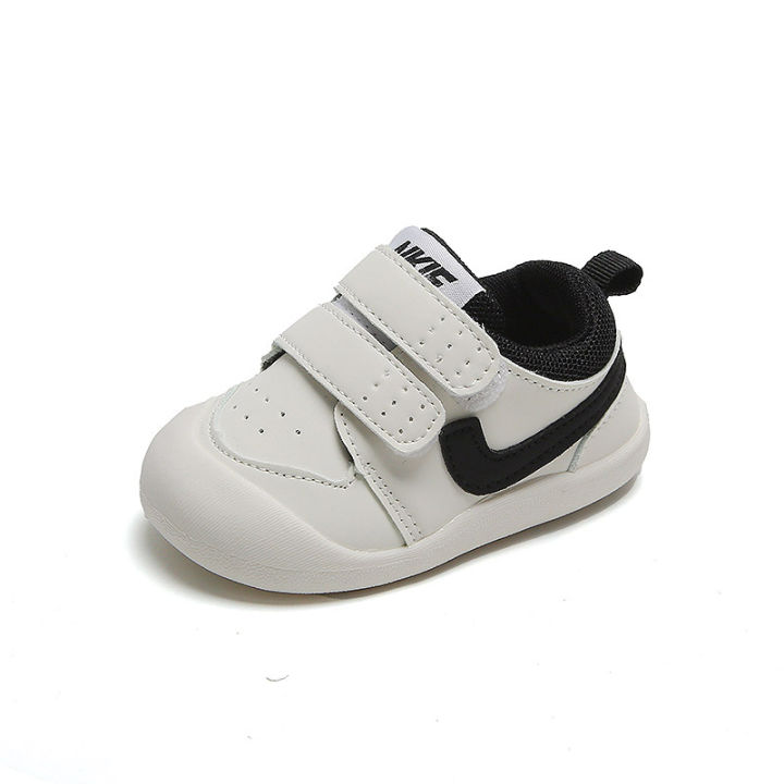Baby%20shoes%20spring%20autumn%20baby%20soft%20sole%200%20a%201-2%20years%20old%20children's%20shoes%20boys%20baby%20shoes%20toddler%20shoes%20girls%20shoes%20-%20Image%205