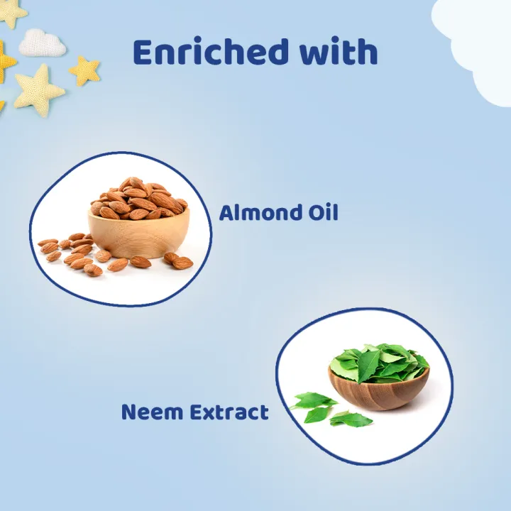 Parachute%20Just%20for%20Baby%20-%20Baby%20Powder%20100g%20Pack%20of%202%20-%20Image%205