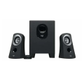 Logitech Z313 2:1 High Quality Best Sound Stereo Speaker. 