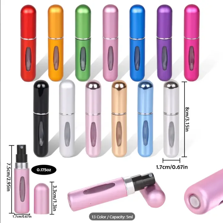 Perfume%20Refill%20Bottle%20Portable%20Mini%20Refillable%20Spray%20Jar%20Scent%20Pump%20Case%20Empty%20Cosmetic%20Containers%20Atomizer%20For%20Travel%205ml%20-%20Image%206
