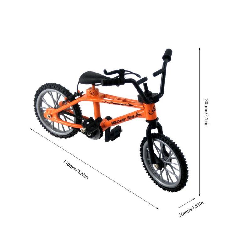 s%20Alloy%20Finger%20BMX%20Functional%20Kids%20Bicycle%20Finger%20Bike%20Toys%20Gift%20-%20Image%209