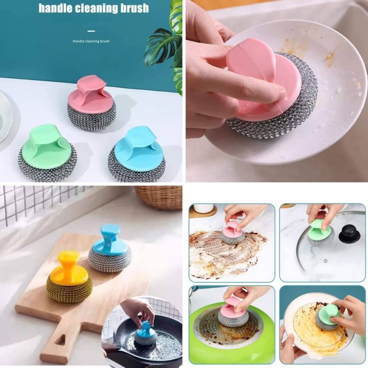 Kitchen%20Cleaning%20Ball%20Brush%20-%20Image%202