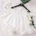 Ladies honeymoon sleep wear tops.