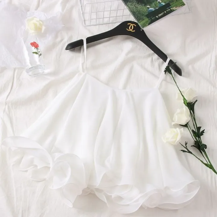 Ladies%20honeymoon%20sleep%20wear%C2%A0tops%20-%20Image%203