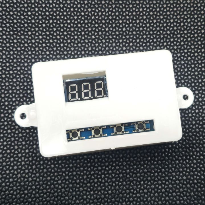 Timer%20Circuite%20with%20Casing%20-%20Incubator%20Turning%20Motor%20Controller%20and%20House%20-%20Digital%20Time%20Relay%20Trigger%20Cycle%20Timer%20Switch%20Circuit%20Board%20with%20Casing%20Timing%20Control%20Module%20Timer%20Relay%20-%20Image%205