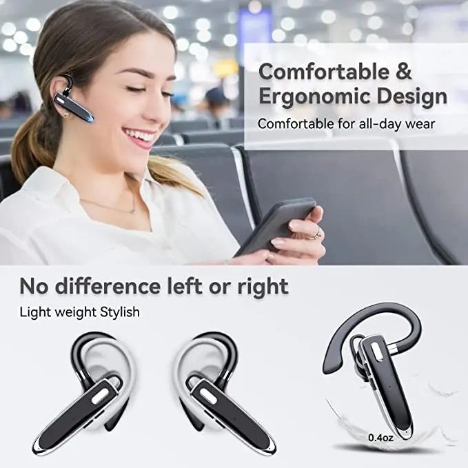 YYK530%20Single%20Ear%20Business%20Headphone%20Bluetooth-compatible%20Wireless%20IPX5%20Waterproof%20Noise%20Reduction%20Sport%20Music%20Headset%20With%20Mic%20-%20Image%206