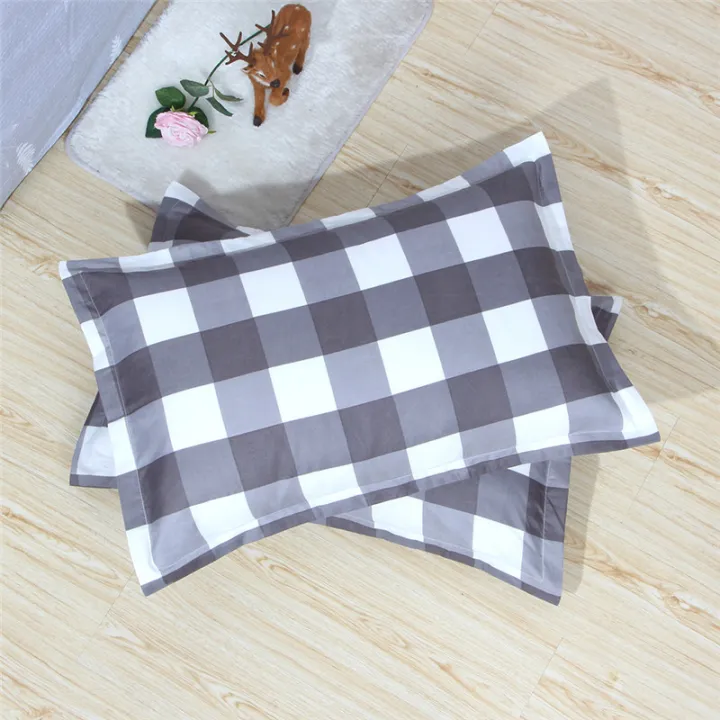 Pillowcase%20Brushed%20Print%20Cartoon%20Single%20with%20Duvet%20Cover%20Bedding%20Pillowcase%20Wholesale%20-%20Image%206