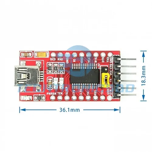 FT232RL%20USB%20to%20TTL%20Converter%20Module%20(Type-C%20&%20Type-B)%20%7C%20FTDI%20FT232RL%20Chip%20%7C%20Compatible%20with%20Arduino,%20ESP32,%20STM32%20&%20DIY%20Electronics%20Projects%20-%20Image%206