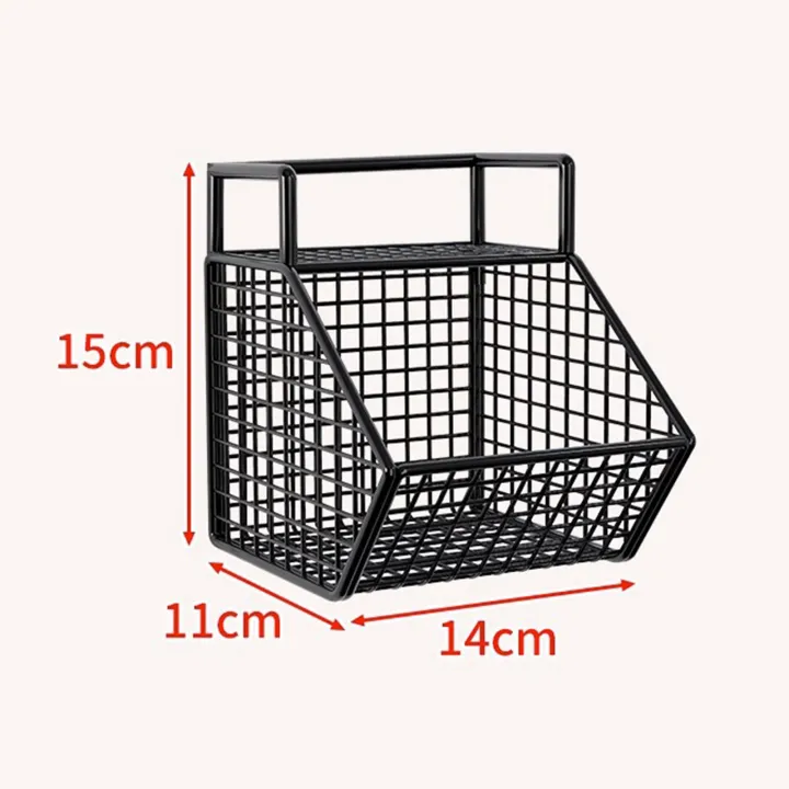 Optional%20Hanging%20Storage%20Basket%20Kitchen%20Fruit%20Vegetable%20Plates%20Dishes%20Tray%20Grocery%20Holder%20Kitchen%20Shelf%20Easy%20to%20Install%20-%20Image%207