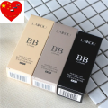 Laikou Bb Cream 50gm. 