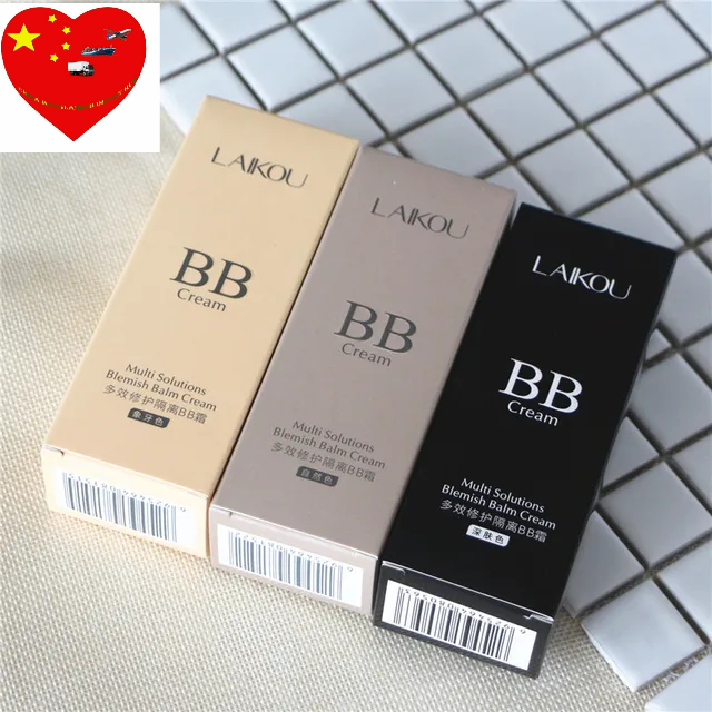 Laikou%20Bb%20Cream%2050gm%20-%20Image%205
