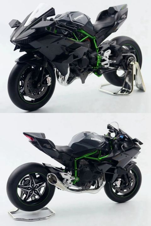 1/9%20KAWASAKI%20H2R%20Ninja%20Toy%20Motorcycle%20Diecast%20Metal%20Large%20Size%20Model%20Super%20Racing%20Sound%20Light%20Collection%20Gift%20For%20Boy%20Children%20-%20Image%204
