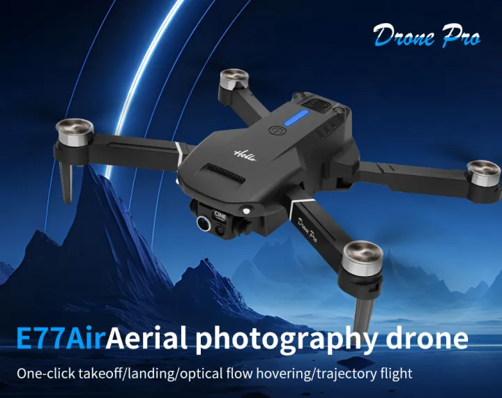 E77%20Air%20Drone%20with%204K%20HD%20Dual%20Cameras%20&%20Built-in%202.4GHz%20Screen%20Remote,%20WiFi%20FPV,%20Altitude%20Hold%20&%20Auto-Hover,%20Foldable%20Design,%20120%C2%B0%20Wide-Angle%20Lens,%20Obstacle%20Avoidance,%20Gesture%20Control%20&%20One-Key%20Return%20%E2%80%93%20RC%20Quadcopter%20Toy%20Gift%20(Kids%20&%20Beginners)%20-%20Image%208
