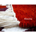 Shotoronji carpet-floormat-rugs exclusive design for home décor SCEx-1516. 