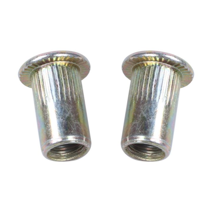 20pcs%20Flat%20Head%20Metric%20Steel%20M5%20Blind%20Insert%20Rivet%20Nut%20-%20Image%206