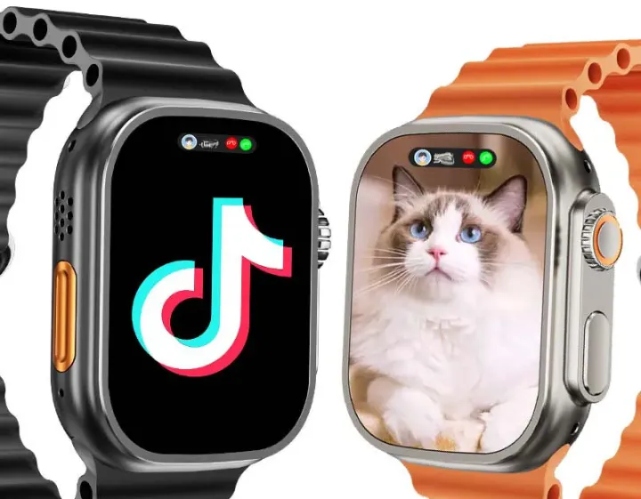 SMART%20WATCH%20Premium%20Quality%20Android%20WISME%20WS10%20Ultra%20Full%20HD%20-%20%20Display%20%20(First%20Time%20in%20Bangladesh)%20(2024)%20-%203%20x%20Silicon%20Straps,%208MP%20Camera,%204G/5G%20Smart%20Watch%208GB%20RAM%20,%20128GB%20Internal%20Storage%20-%20Image%2010