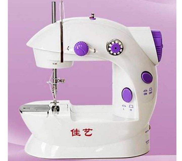 Mini%20Electric%20Handheld%20Sewing%20Machine%20Dual%20Speed%20Adjustment%20-%20Image%202