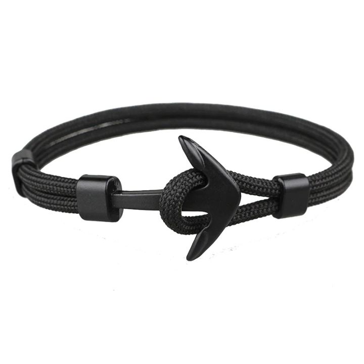 Anchor%20Bracelet%20for%20Men%20Rope%20Chain%20Bracelets%20Fashion%20Bracelets%20for%20Men%20Wristband%20Gift%20-%20Image%205