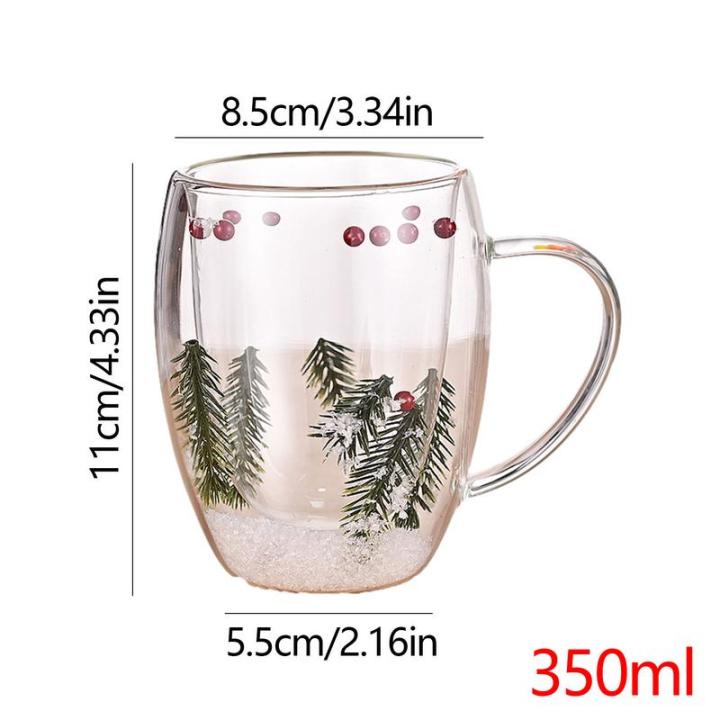 350ml%20Double%20Wall%20Glass%20Cup%20Heat%20Resistant%20Glass%20Cup%20Coffee%20Mug%20with%20Handle%20durable%20Glass%20Coffee%20Cups%20for%20Hot%20Beverages%20Tea%20-%20Image%206