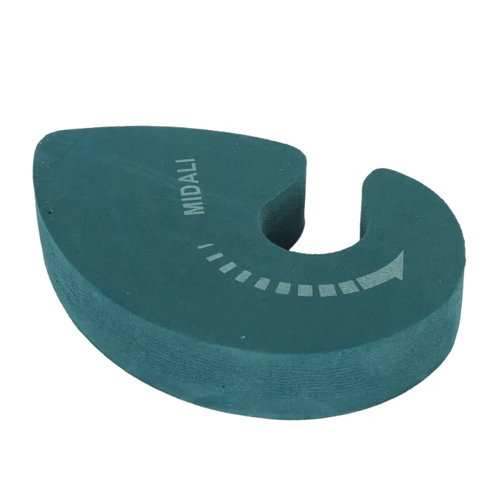 Sponge%20Door%20Pinch%20Guard%20Door%20Pinch%20Guard%20Professional%20Buffering%20Soft%20Sponge%20Pet%20Tail%20Prevents%20Pinch%20Door%20Pinch%20Guard%20for%20Indoor%20-%20Image%202