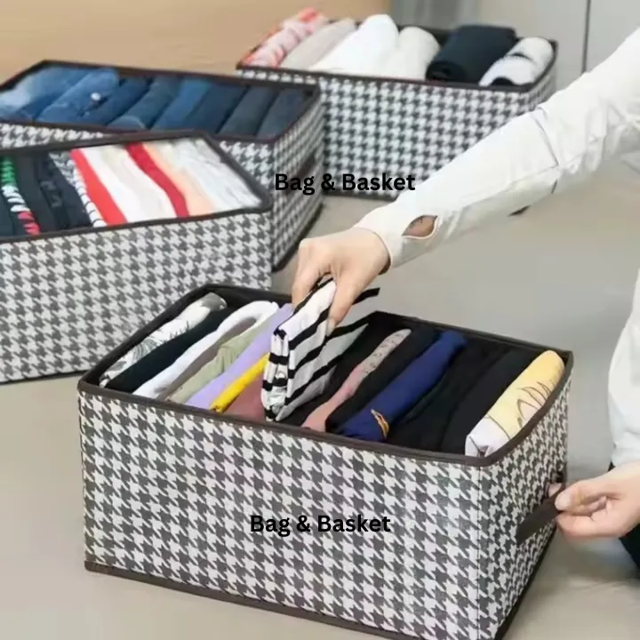3%20pcs%20pack%20Printed%20Cloth%20Organizer%20Box%20%E2%80%93%20Keep%20Your%20Wardrobe%20Neat%20&%20Tidy%20-%20Image%203