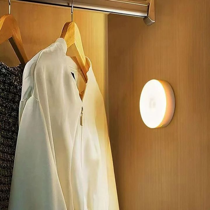 Intelligent%20induction%20lamp%20USB%20Rechargeable%20Wireless%20Bedside%20Light%20Motion%20Sensor%20LED%20Closet%20Light%20Kitchen%20Hallway%20Wardrobe%20Lamp%20-%20Image%206