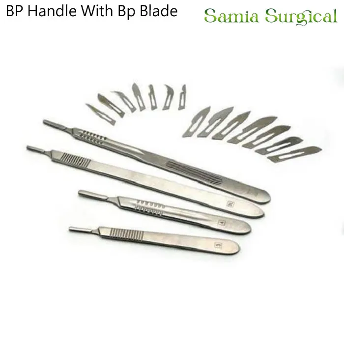 Surgical%20Bp%20Blades%20china(100pcs%201box)With%20Surgical%20Blade%20Handle%203/4.1pcs%20-%20Image%205