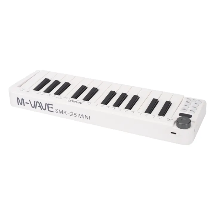 M-Vave%2025-Key%20Midi%20Keyboard%20Mini%20USB%20Midi%20Controller%20-%20Image%206