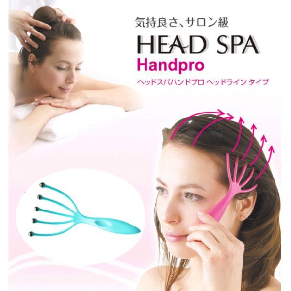 Head%20Massager,%20Handheld%20Claw%20Spa%20Scalp%20Massager,%20Rotatable%20Stainless%20Steel%20Roller%20Head%20Scratcher,%20Neckk%20and%20Back%20Body%20Massage%20Tool%20for%20Men%20Women%20Hair%20Growth,%20Muscle%20Relax,%20Blood%20Circulation%20-%20Image%202