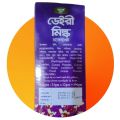 MARK Dairy Milk Chocolate Bar Big Size - 12 Piece Box (33gm Each). 