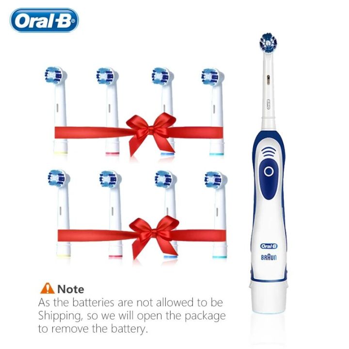 Oral%20B%20Sonic%20Electric%20Toothbrush%202D%20Rotating%20Electronic%20Toothbrush%20Oral%20Hygiene%20Dental%20Teeth%20Brush%20with%20Replaceable%20Heads%20-%20Image%207