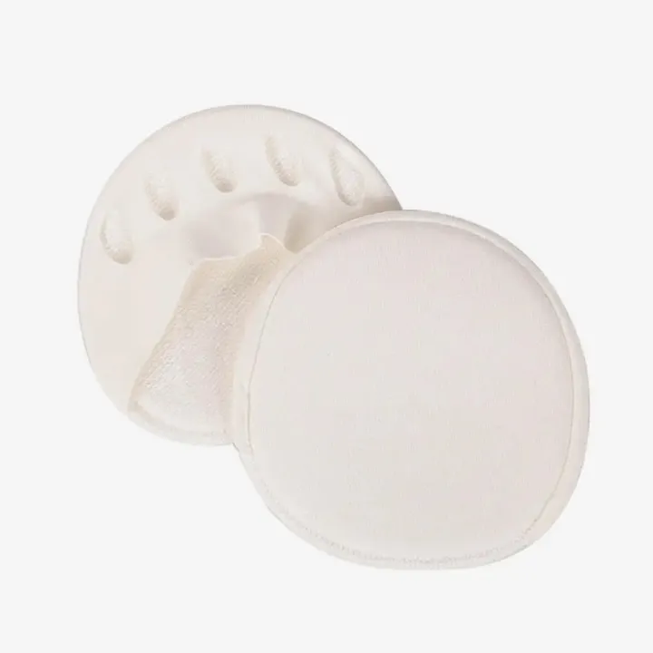 1%20Pair%20Toe%20Pads%20Ballet%20Dance%20Tiptoe%20Pointe%20Toe%20Cap%20Cover%20Pouch%20Protectors%20Anti-slip%20Feet%20Protective%20Running%20Shoes%20Foot%20Care%20Tool%20-%20Image%207