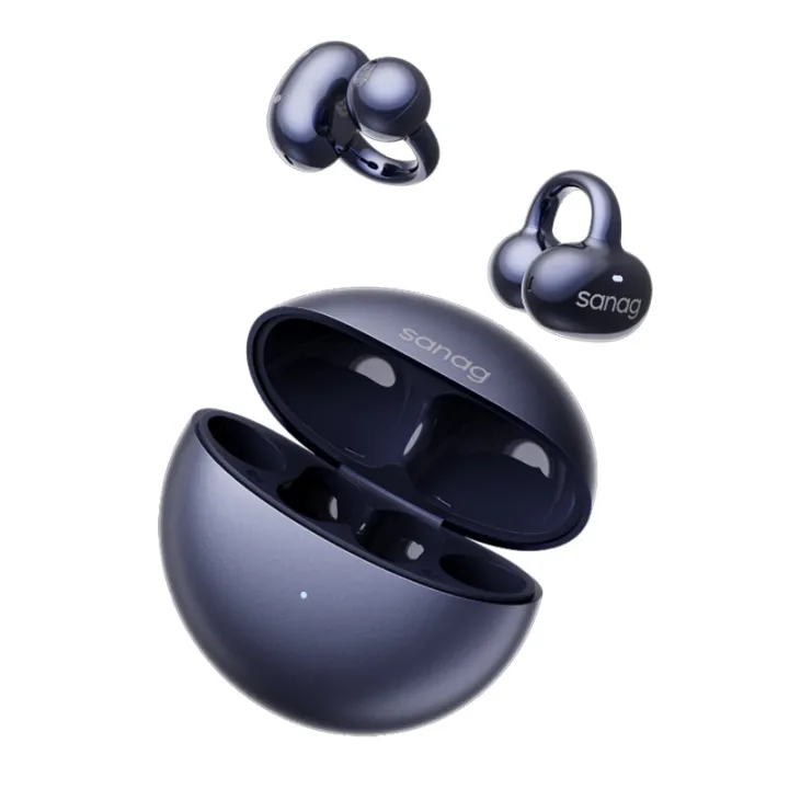 Sanag%20S6S%20Free%20Clip%20Open%20Ear%20Earphone%20Ear%20Clip%203D%20Stereo%20Sound%20Bluetooth%20Headphones%20OWS%20Sport%20Wireless%20Headset%20TWS%20Earbuds%20-%20Image%207