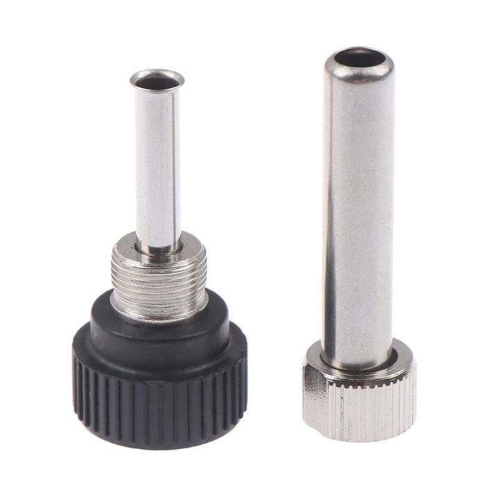 Soldering%20Station%20Iron%20Handle%20Accessories%20for%20Iron%20Head%20Cannula%20Iron%20Tip%20Bushing%20Podazz%20-%20Image%206
