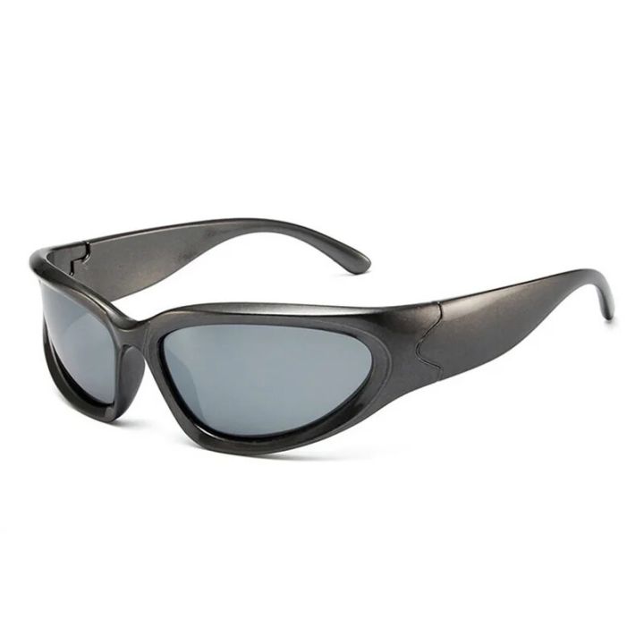 NEW%20Y2K%20Cyberpunk%20Sunglasses%20Brand%20Design%20Mirror%20Sport%20Goggles%20Women%20Men%20Luxury%20Vintage%20Unisex%20Sun%20Glasses%20Driver%20Shades%20UV400%20-%20Image%207