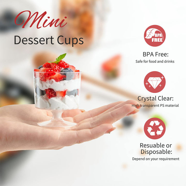 %E3%80%90HOT%20SALE%E3%80%91%2010pcs%20Disposable%20Dessert%20Cups%20Jelly%20Cup%20Disposable%20Plastic%20Cups%20Transparent%20Mousse%20Jelly%20Yogurt%20Cups%20Baking%20Tools%20Food%20Container%20-%20Image%205