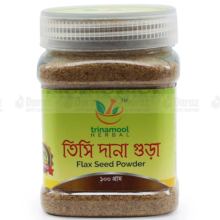 Flax%20Seed%20Powder%20-%20100gm%20-%20Image%202