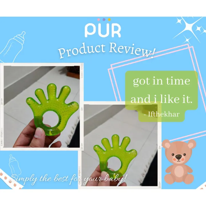 Pur%20Water%20Filled%20Teether%20-%20(8003)%20-%20Image%203